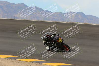 media/Oct-30-2022-CVMA (Sun) [[fb421c3cec]]/Race 6 500 Supersport-350 Supersport/